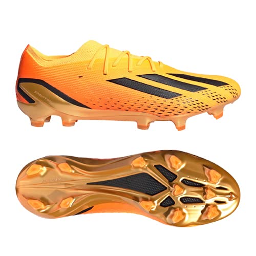 アディダス エックス スピードポータル.1 FG Amazon.co.jp: adidas(アディダス) エックス スピードポータル.1 FG